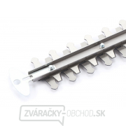 VERDEMAX AKU plotostrih TS20 VERDEMAX AKU plotostrih TS20 náhled