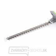 VERDEMAX AKU plotostrih TS20 VERDEMAX AKU plotostrih TS20 náhled