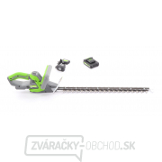 VERDEMAX AKU plotostrih TS20 VERDEMAX AKU plotostrih TS20 náhled