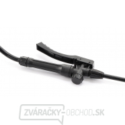 VERDEMAX AKU postrekovač FUTURA 8 VERDEMAX AKU postrekovač FUTURA 8 náhled