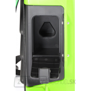 VERDEMAX AKU postrekovač FUTURA 8 VERDEMAX AKU postrekovač FUTURA 8 náhled