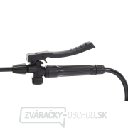 VERDEMAX AKU postrekovač FUTURA 8 náhled