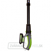 VERDEMAX AKU fúkač SA20 4345 VERDEMAX AKU fúkač SA20 4345 náhled