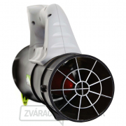 VERDEMAX AKU fúkač SA20 4345 VERDEMAX AKU fúkač SA20 4345 náhled