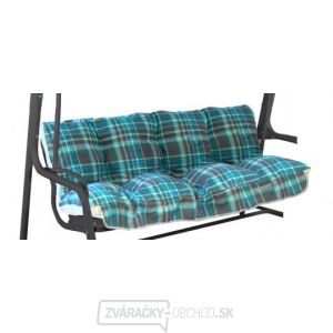 Poduška pre hojdačku Detroit 521 Poduška pre hojdačku Detroit 521 gallery main image