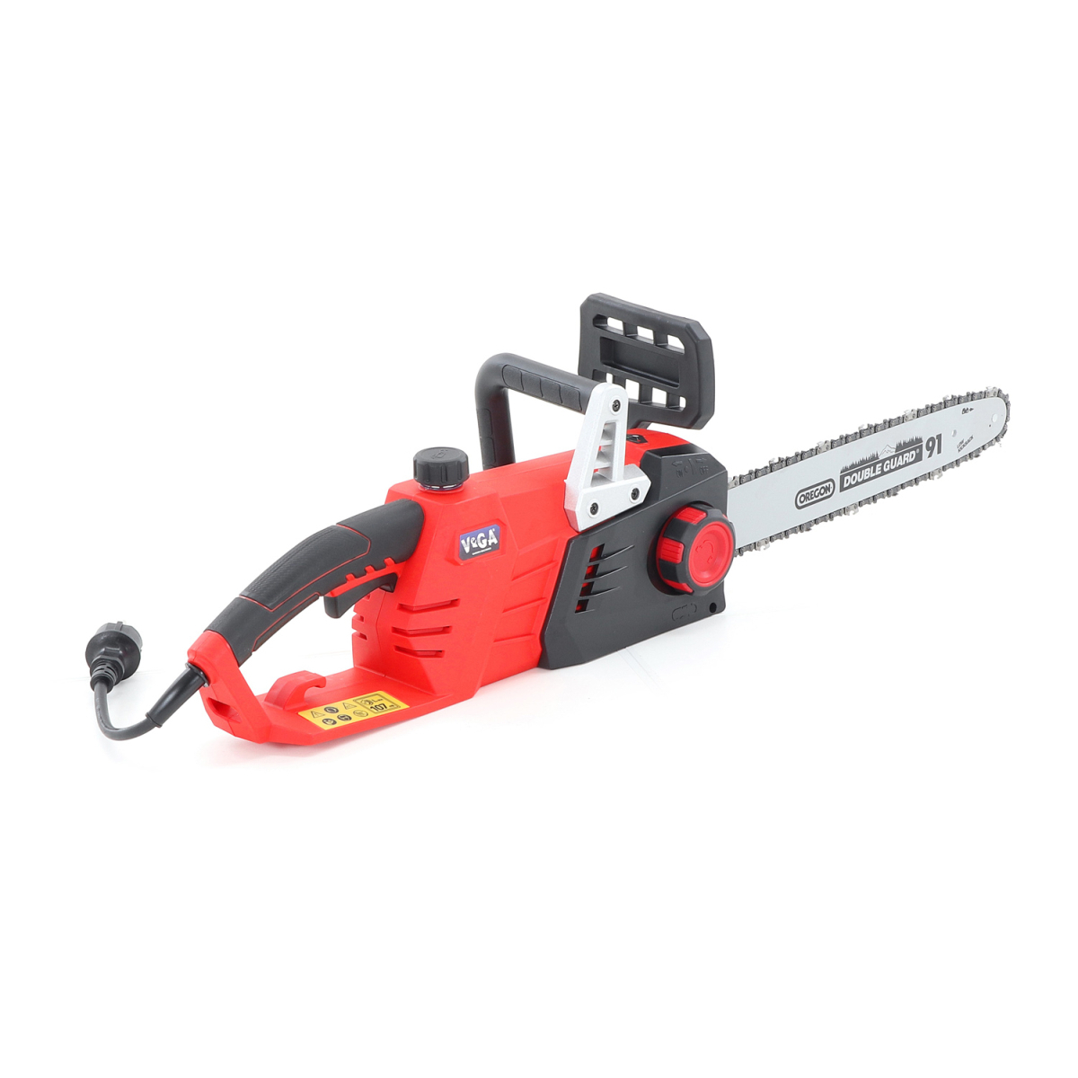 Elektrická motorová píla VeGA TCS9950 PRO Náhľad