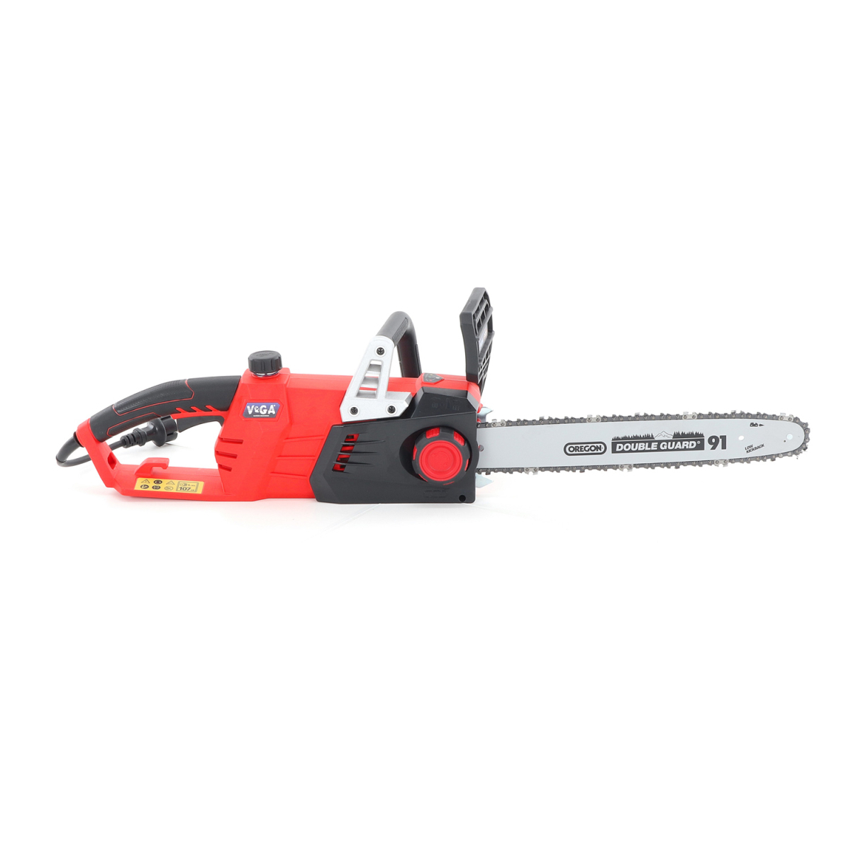 Elektrická motorová píla VeGA TCS9950 PRO Náhľad