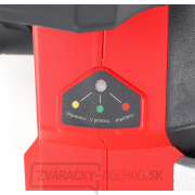 Elektrická motorová píla VeGA TCS9950 PRO náhled