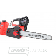 Elektrická motorová píla VeGA TCS9950 PRO náhled