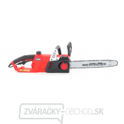 Elektrická motorová píla VeGA TCS9950 PRO náhled