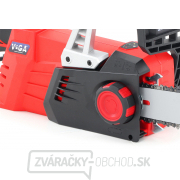 Elektrická motorová píla VeGA TCS9950 PRO náhled