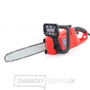 Elektrická motorová píla VeGA TCS9950 PRO náhled