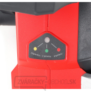 Elektrická motorová píla VeGA TCS9950 PRO náhled