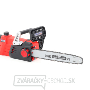 Elektrická motorová píla VeGA TCS9950 PRO náhled