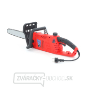 Elektrická motorová píla VeGA TCS9950 PRO náhled