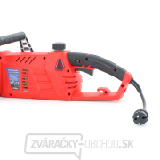 Elektrická motorová píla VeGA TCS9950 PRO náhled