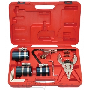 Súprava pre servis piestnych krúžkov 116- 0307 Súprava pre servis piestnych krúžkov 116- 0307 gallery main image