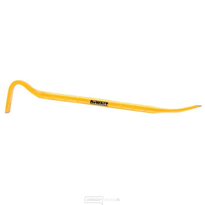 DeWALT Páčidlo 600mm DWHT55129-1