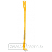 DeWALT Páčidlo 600mm DWHT55129-1 Náhľad