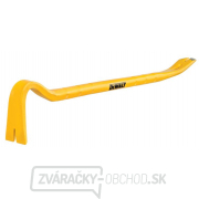 DeWALT Páčidlo 600mm DWHT55129-1 Náhľad