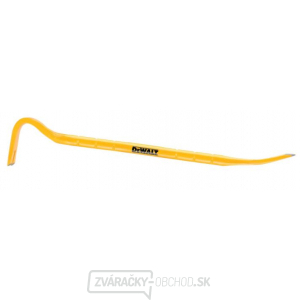 DeWALT Páčidlo 600mm DWHT55129-1