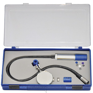 Sada LED-lampy, podávače a zrkadlá 100- 07047BTM Sada LED-lampy, podávače a zrkadlá 100- 07047BTM gallery main image