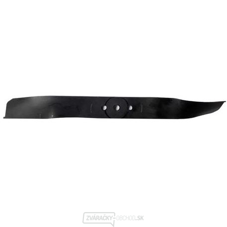 Rezací nôž 53 cm MS 225 - 53 - náhradný diel