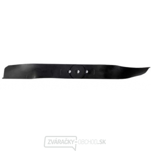 Rezací nôž 53 cm MS 225 - 53 - náhradný diel Rezací nôž 53 cm MS 225 - 53 - náhradný diel gallery main image