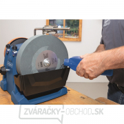 Scheppach Tiger 7000s brúsiaci systém 230 V Scheppach Tiger 7000s brúsiaci systém 230 V náhled