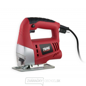 Priamočiara píla Tuson 400W Priamočiara píla Tuson 400W gallery main image