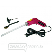 Rezák na polystyrén Magg Rezák na polystyrén Magg gallery main image