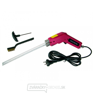 Rezák na polystyrén Magg Rezák na polystyrén Magg gallery main image