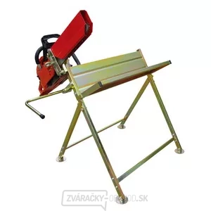 kozy na rezanie dreva kozy na řezání dřeva