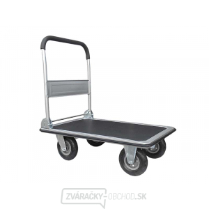 Prepravný vozík s nosnosťou 300kg