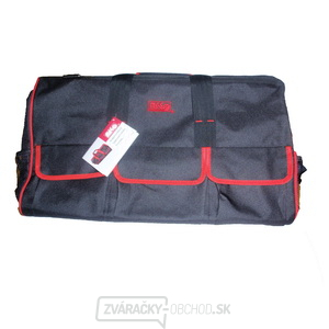 Taška na náradie Taška na náradie gallery main image