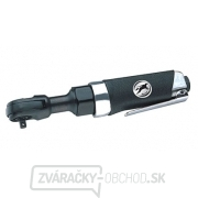 Račňový uťahovák Hymair AT-5055SG Račňový uťahovák Hymair AT-5055SG gallery main image