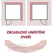 Fínska sauna KARIBU BODIN (47829) náhled