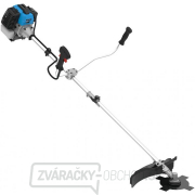 Motorový krovinorez GFS 1503 B Motorový krovinorez GFS 1503 B náhled