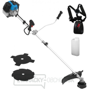 Motorový krovinorez GFS 1503 B Motorový krovinorez GFS 1503 B gallery main image