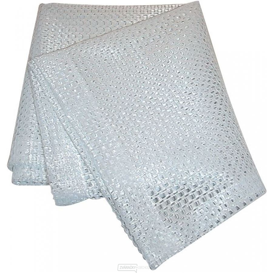 Lisovacie plátnopro lis na ovocie OP 12