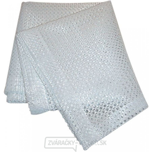 Lisovacie plátnopro lis na ovocie OP 12 Lisovacie plátnopro lis na ovocie OP 12 gallery main image