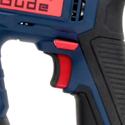 Akumulátorové vŕtacie kladivo BH 18-201-30K náhled