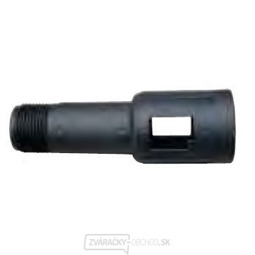 Adaptér 6.003.0045