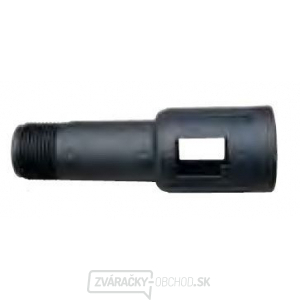 Adaptér 6.003.0045 Adaptér 6.003.0045 gallery main image