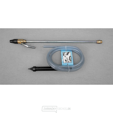 Pieskovacia tryska Lavor 6.602.0027