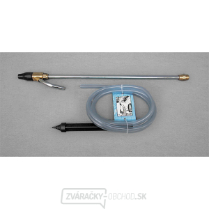 Pieskovacia tryska Lavor 6.602.0027 Pieskovacia tryska Lavor 6.602.0027 gallery main image