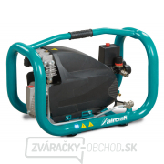 Prenosný kompresor Airboy 262 E Prenosný kompresor Airboy 262 E gallery main image