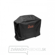 Activa Ochranný kryt grilu Standard L (150 x 116 x 65 cm)  Náhľad