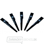 Pilové listy k pneumatické pilce Hymair AT- 7039  Pilové listy k pneumatické pilce Hymair AT- 7039  gallery main image