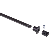 WOLFCRAFT - PRE 65-150W jednoručné svorka k pracovnému stolu Náhľad